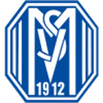 Meppen W