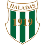 Haladás VSE