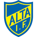 Alta