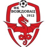 Vozdovac U19