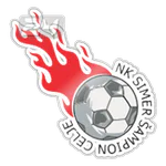 Šampion Celje