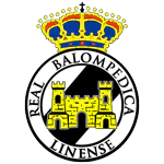 Linense