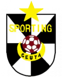 Sporting Ceuta