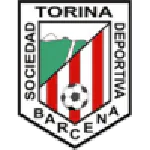 Torina