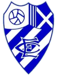 Erandio