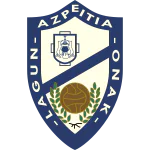Lagun Onak