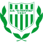 Giouchtas