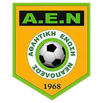 AE Neapolis