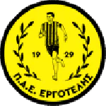 Ergotelis