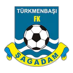 Şagadam