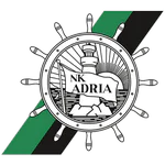 Adria
