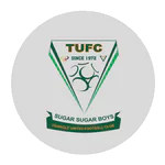 Triangle United