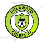 Bulawayo Chiefs