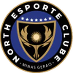 North Esporte
