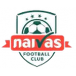Naivas