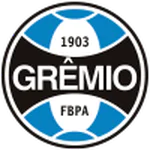 Gremio W