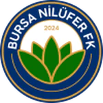 Nilüfer Belediye