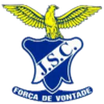 Juventude Évora