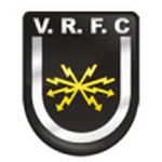 Volta Redonda