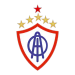 AO Itabaiana