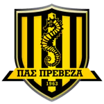 Preveza