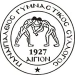 Panegialios