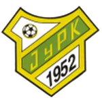 JyPK W