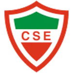CSE U20