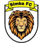 Simba