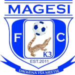 Magesi U23