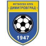 Dimitrovgrad