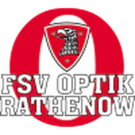 Optik Rathenow