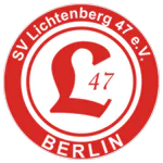 Lichtenberg
