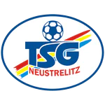 Neustrelitz