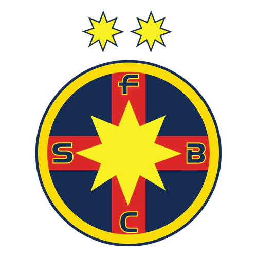 FCSB