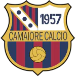 Camaiore