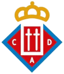 Aoiz
