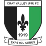 Cray Valley PM