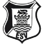 Eckernförder SV