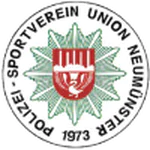 Union Neumünster