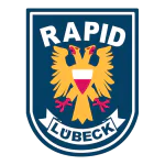 Rapid Lubeck
