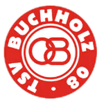 Buchholz