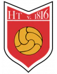 HT16