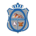 Kotoku Royals