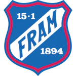 Fram