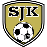 SJK-juniorit