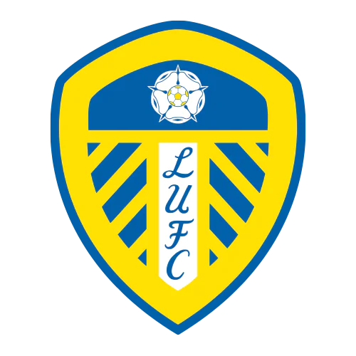 Leeds United