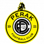 Perak