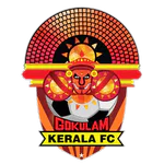 Gokulam