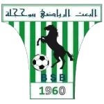 BS Bouhajla